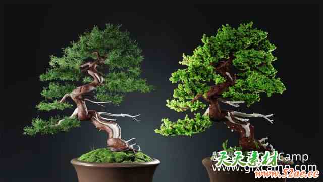 Blender网格模型转体素修改器 Voxify V1.2 – Blender Mesh To Voxel Modifier + 使用教程-天天素材网