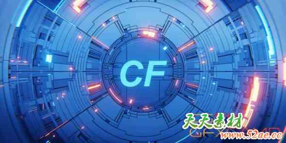 Blender建模流程优化插件 Creative Flow v1.9.2-天天素材网