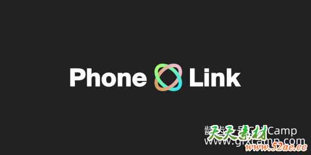 Blender实时连接手机数据插件 Phone Link v1.1.0-天天素材网