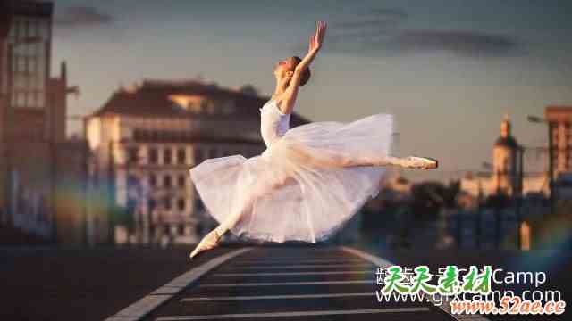 PS/LR视觉特效修图插件 Optics 2025.0 For Photoshop/Lightroom Win一键安装破解版-天天素材网