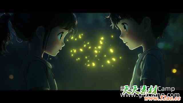 AE自定义图形粒子动画脚本 Aescripts Handy Particles Pro V1.0.3 + 使用教程-天天素材网